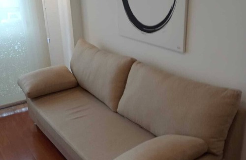 Colegiales Apartment | Confortable remodeled , 2 bed/1 bath in Palermo Hollywood