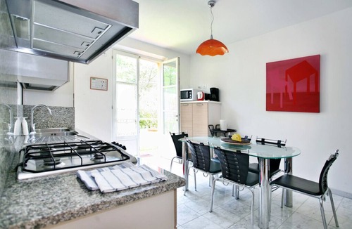 Villabuona Villa | Confortable Villa - Family welcome - Pet Friendly - Private pool