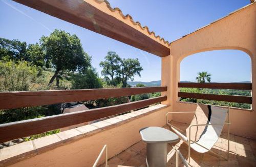 Les Restanques Villa | Confortable Villa North of France- 7BDR