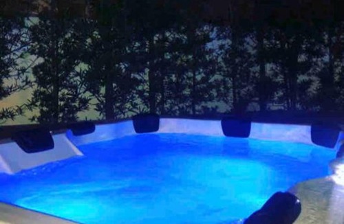 Campeche House | CONFORTO E LUXO CASA A 4 min do MAR do NOVO CAMPECHE em Florianópolis SC Casa em COND FECHADO