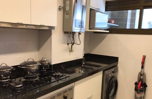 Taio Apartment | Conforto E Requinte PÉ NA Areia EM Arraial DO Cabo