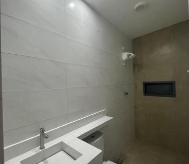 San Martin Apartment | Conforto e Tranquilidade - Excelente Estadia