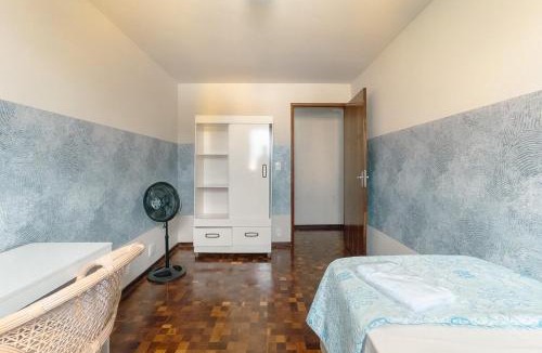 Maringa Apartment | Conforto Familia Zona 3 Reserve Já