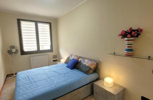 Pisogne Apartment | Confylake Home