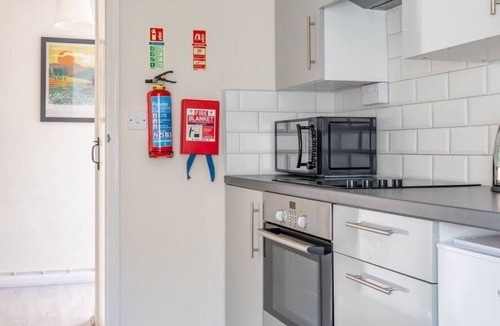 Near Sawrey Apartment | Coniston: A Charming Retreat in Far Sawrey