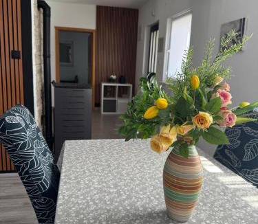 Saborsko House | CONJAR