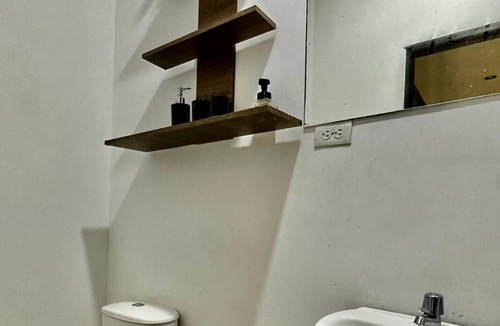 Monteria Apartment | CONJUNTO MIRADOR DEL SINU