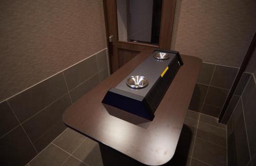 Goto Hotel | Conne Hotel