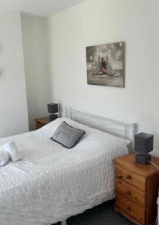 Middlesbrough House | Conner house