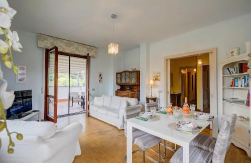 Monvalle Apartment | Connie's Apartment - Happy Rentals