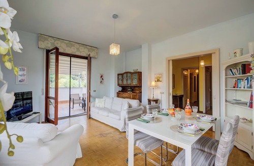 Monvalle Apartment | Connie's apartment, Monvalle, Italy