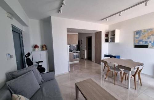 Lambi Apartment | Connie's Beach House
