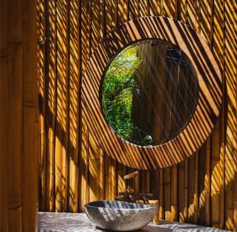 Litibu Resort | Conrad Punta de Mita