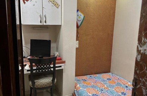 Sion Apartment | Consider it yours, Sion
