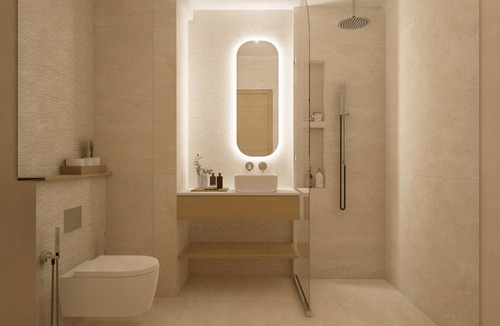 Thoddoo Hotel | Considero Hotels Maldives - Thoddoo