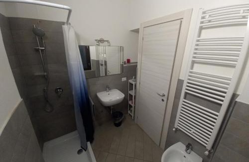 Faenza Apartment | Console Camprini Estates - Faenza Apartments 2