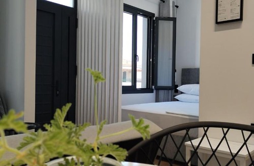 Mantamados Apartment | CONSTA Luxury House