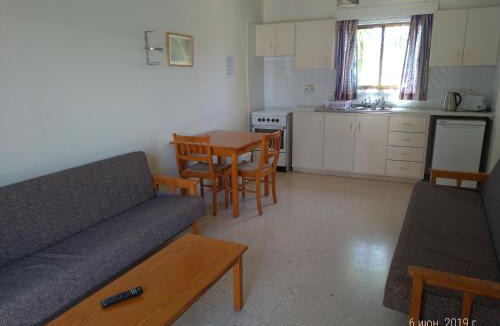 Pernera Apartment | Constantaras Apartments