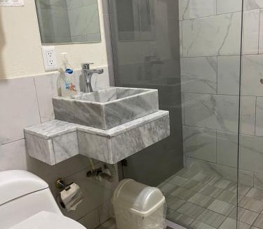 Guadalajara Apartment | Constanza Lofts Executives en Zapopan Jalisco