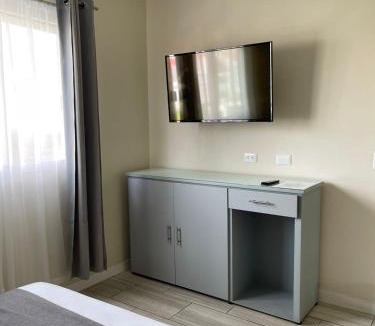 Guadalajara Apartment | Constanza Lofts Executives en Zapopan Jalisco