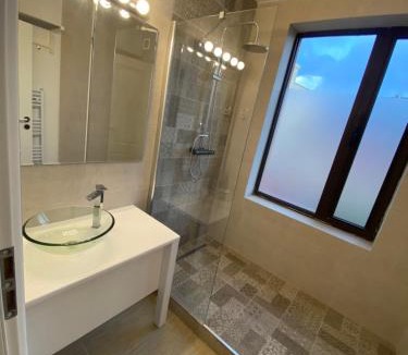 Craiova Apartment | ContaApart