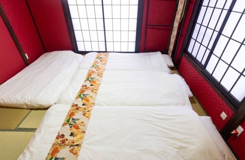Funabashi House | Contactless Max 20 ppl Near station Bus / Funabashi Chiba