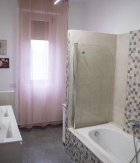 Arcore Bed & Breakfast | Conte Durini Apartments & Rooms
