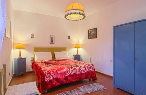 Certaldo House | Conte Francesco II by Interhome