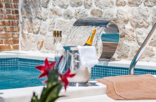 Perast Hotel | Conte Hotel & Restaurant