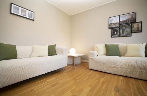 San Fedele Intelvi Apartment | Contempora - Ca' Brenta Hero - Valle Intelvi - Como