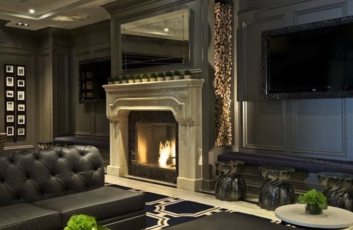 West End Hotel | Contemporary Classic Getaway! Close to Potomac Waterfront - 1.1 miles
