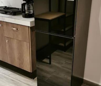 Azcapotzalco Apartment | Contenedores Maritimos