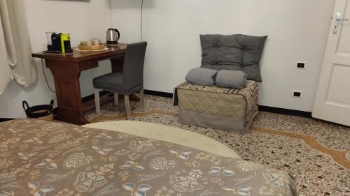 Savona House | Contessa Alba