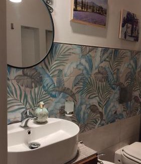 Savona House | Contessa Alba