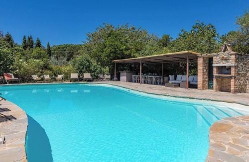 Collazzone Villa | Contessa Matilde 16, Emma Villas
