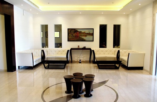 Nawanshahr Hotel | Continent Hotel Nawanshar
