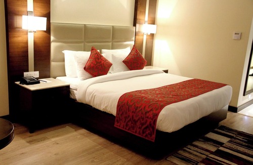 Nawanshahr Hotel | Continent Hotel Nawanshar