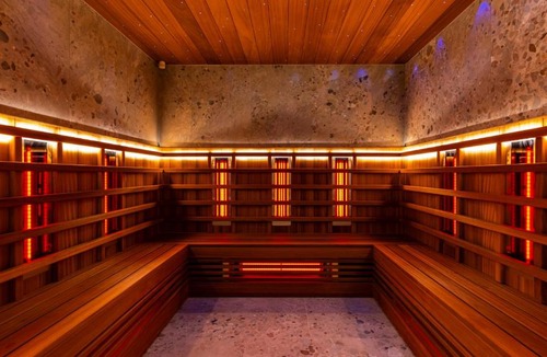 Centre Erlon Hotel | Continental Hotel