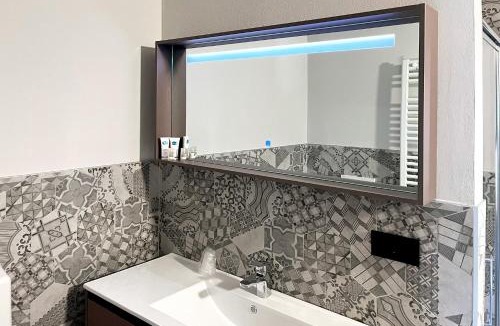 Lovere Hotel | Continental Hotel
