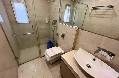 Malda Hotel | continental lodge