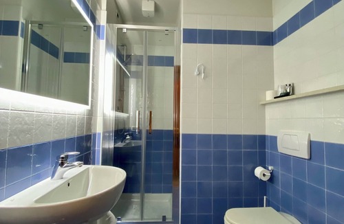 Oliero Hotel | CONTRA' CONTARINI