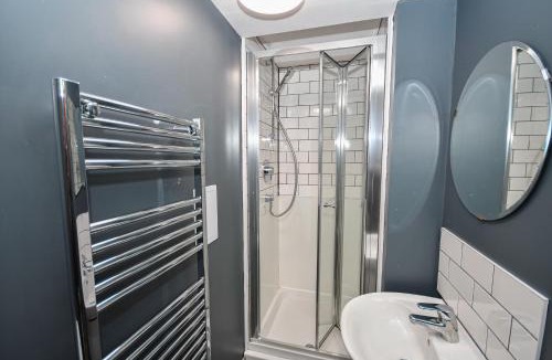 Headingley Apartment | Convenient 4BED Budget Apartment in Headingley