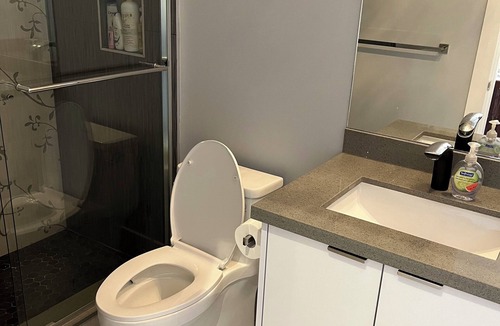 Richmond House | Convenient and affordable