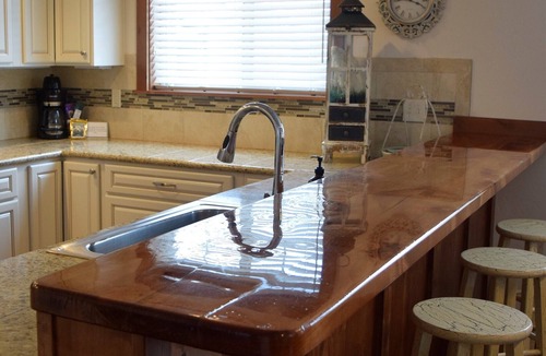 Bozeman House | Convenient & Clean 3 Bed 3 Bath Town Home In Central Bozeman Location