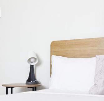 Cabramatta House | Convenient Double Stay in Heart of Cabramatta - Shared Bathroom and Kitchen