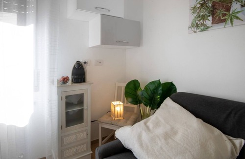 Pero Apartment | Convenient for motorway (Però exit) and for those using public transport (Però)