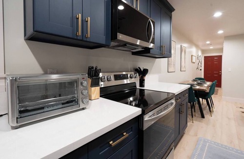 San Gabriel House | Convenient Location, SGV/626, Great Neighborhood!