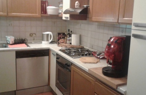 Cerreto Guidi Apartment | Convenient place to visit Tuscany