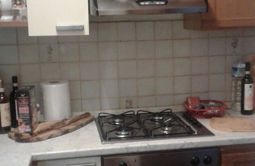 Cerreto Guidi Apartment | Convenient place to visit Tuscany