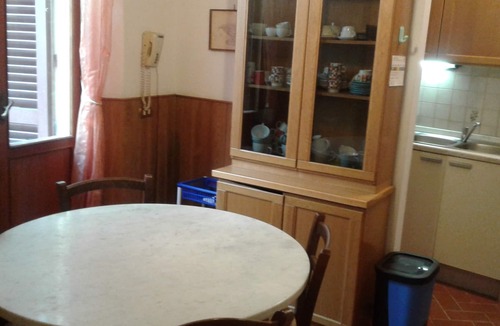 Cerreto Guidi Apartment | Convenient place to visit Tuscany